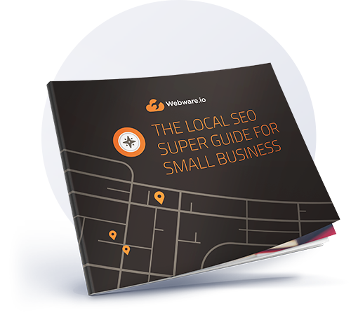 SEO guide